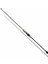 Ocea Jigger Infinity 196 cm 80-180 gr Jig Kamış 1