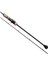 Ocea Jigger Infinity 196 cm 80-180 gr Jig Kamış 2