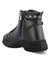 HERTHA Kadın Bot Siyah 3