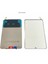 Samsung Note 4 N910 Arka Ayna Işık Back Light 1