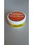 Ahşap Cilası Natural Antibakteriyal 250 cc 1
