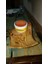 Ahşap Cilası Natural Antibakteriyal 250 cc 2
