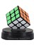 Sail W 3x3 Zeka Küpü Profesyonel Rubik Küp Sabır Küpü Akıl Küpü Speed cube 1