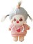 20CM Karikatür Anime Karakter Bebek Peluş Oyunca (Yurt Dışından) 1