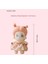 20CM Karikatür Anime Karakter Bebek Peluş Oyunca (Yurt Dışından) 2