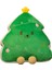 40 cm Noel Ağacı Süsleme Peluş Oyuncak (Yurt Dışından) 1