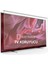 Electromaster ETV-332 Hd Tv Ekran Koruyucu - Electromaster 32" Inç 82 Ekran Koruyucu 2