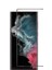 Samsung Galaxy S23 Ultra Nano Pet Full Ekran Koruyucu 1