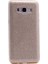 Samsung Galaxy J7 Core Kılıf Simli Parlak Shining Kapak 1