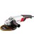 SP5015 - 115 mm Avuç Taşlama 750 W 1