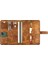 Twingold Kişiye Özel Macbook Organizer 15-16" 6