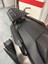 KYMCO Ak 550 Premium Arka Çanta Taşıma Demiri Kolsuz 4