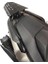 KYMCO Ak 550 Premium Arka Çanta Taşıma Demiri Kolsuz 1