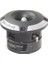 Tempovendo Vibe - BDPRO4T-V1 (10CM Tweeter) Eski Seri 1