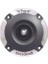 Tempovendo Vibe - BDPRO4T-V1 (10CM Tweeter) Eski Seri 3