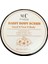 Daisy Body Scrub - El, Ayak ve Vücut Peelingi 1