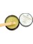Daisy Body Scrub - El, Ayak ve Vücut Peelingi 2
