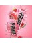 Hydration Strawberry Watermelon Sports Drink 500ML 2