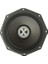 Tempovendo Xpro-8cx | Powerbass Xpro Serisi Sekizgen 20 cm Midrange 1