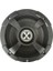 Tempovendo Xpro-8cx | Powerbass Xpro Serisi Sekizgen 20 cm Midrange 2