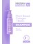 Collagen Biotin Şampuan 75 ml + Saç Kremi 75 ml 2