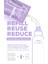 Collagen Biotin Şampuan 75 ml + Saç Kremi 75 ml 5