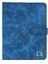 Twingold Kişiye Özel Macbook Organizer 11" 3