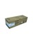 MX-B45GT Siyah Toner Orjinal, MX-B350W, B355, B450, B455 1