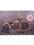 Motorsiklet Tablo 1