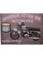 Motorsiklet Tablo 1