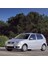 Vw Polo 1994-02 Güneşlik Tutucu Klipsi Kanca Bej Krem 3B0857561B 5
