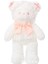 48CM Lolita Ayı Peluş Oyuncak Bebek (Yurt Dışından) 1