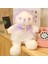 48CM Lolita Ayı Peluş Oyuncak Bebek (Yurt Dışından) 2
