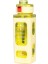 900ML Yüksek Değerli Taşınabilir Halat Kare Su Bardağı (Yurt Dışından) 1