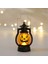 Çocuklar Kabak Noel Halloween El Dekorasyon Işık (Yurt Dışından) 1
