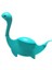 Öğrenci Ofisi 3D Stereo Dinozor Şekillendirme Yer Imi (Yurt Dışından) 1