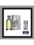 Bottled Edt 100ml.+Hugo Boss Bottled Deo Stick 75ml 1