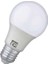 Ekola-9 10'lu Paket LED Ampul 2