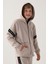 Erkek Çocuk Kum Sweatshirt 2