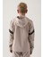 Erkek Çocuk Kum Sweatshirt 3