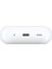 Air Podss Pro 2 Benzeri iPhone ve Android Uyumlu Bluetooth Kablosuz Kulaklık 2
