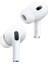 Air Podss Pro 2 Benzeri iPhone ve Android Uyumlu Bluetooth Kablosuz Kulaklık 1