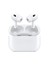 Air Podss Pro 2 Benzeri iPhone ve Android Uyumlu Bluetooth Kablosuz Kulaklık 4
