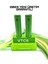Murata 2 Adet 18650 Vtc6 3.7V 3000 Mah 30 Amper Li-Ion Şarjlı Pil 1