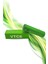 Murata 2 Adet 18650 Vtc6 3.7V 3000 Mah 30 Amper Li-Ion Şarjlı Pil 2