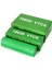 Murata 2 Adet 18650 Vtc6 3.7V 3000 Mah 30 Amper Li-Ion Şarjlı Pil 3