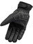 Patrıot H2O Eldiven Siyah 2