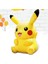 40CM-60CM Pikachu Peluş Bebek (Yurt Dışından) 3