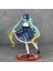 Hatsune Miku Anime Figürü Karakter Modeli (Yurt Dışından) 3