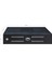 Esonıc Mk2 Intel Core I5 2gn 4gb 120SSD 19" Freedos Mini Pc 3
